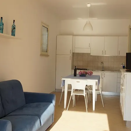 Spiaggia Bella *